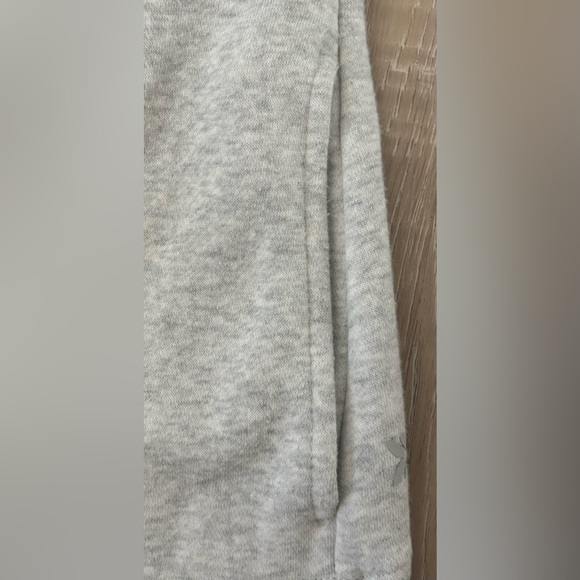 Women’s fleece full zip Hoodie - Picture 5 of 8